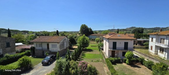 4غرفة شقة في Empoli, Italy رقم 259929 41