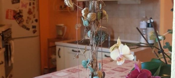 4غرفة شقة في Empoli, Italy رقم 259929 17