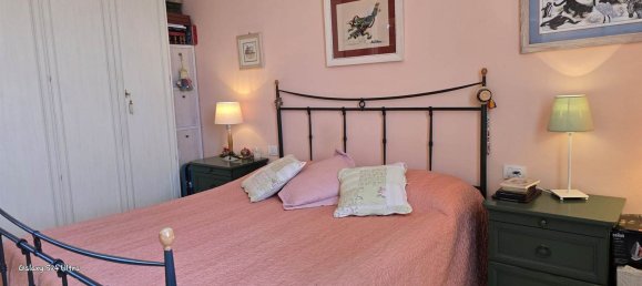 4غرفة شقة في Empoli, Italy رقم 259929 24