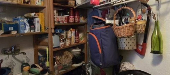 4غرفة شقة في Empoli, Italy رقم 259929 22