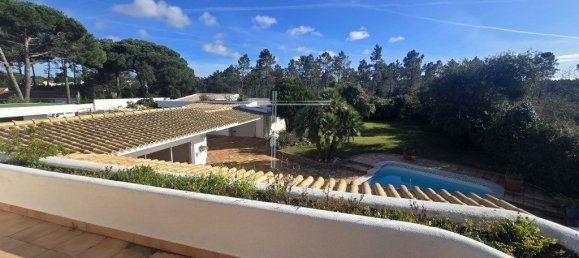 5 bedrooms Villa in Corroios, Portugal No. 104144 40