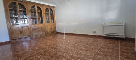 5 bedrooms Villa in Corroios, Portugal No. 104144 8