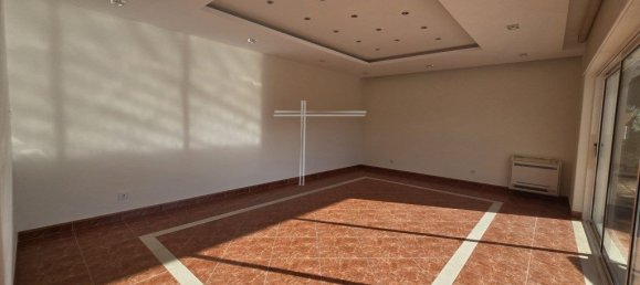 5 bedrooms Villa in Corroios, Portugal No. 104144 47