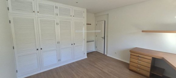 5 bedrooms Villa in Corroios, Portugal No. 104144 31