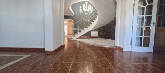 5 bedrooms Villa in Corroios, Portugal No. 104144 7