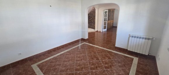 5 bedrooms Villa in Corroios, Portugal No. 104144 5