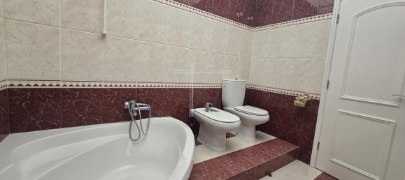 5 bedrooms Villa in Corroios, Portugal No. 104144 20