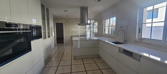 5 bedrooms Villa in Corroios, Portugal No. 104144 12