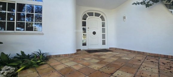 5 bedrooms Villa in Corroios, Portugal No. 104144 3