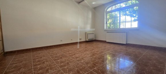 5 bedrooms Villa in Corroios, Portugal No. 104144 9