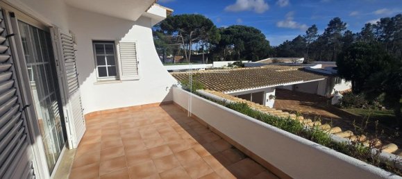 5 bedrooms Villa in Corroios, Portugal No. 104144 42