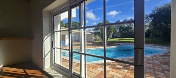 5 bedrooms Villa in Corroios, Portugal No. 104144 32