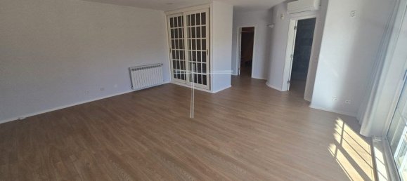 5 bedrooms Villa in Corroios, Portugal No. 104144 34