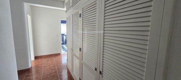 5 bedrooms Villa in Corroios, Portugal No. 104144 22