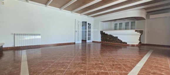 5 bedrooms Villa in Corroios, Portugal No. 104144 17