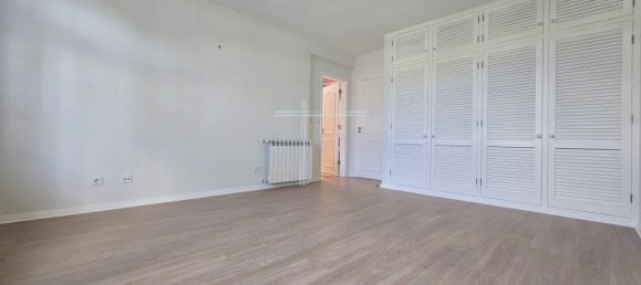 5 bedrooms Villa in Corroios, Portugal No. 104144 28