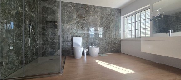 5 bedrooms Villa in Corroios, Portugal No. 104144 39