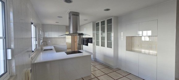 5 bedrooms Villa in Corroios, Portugal No. 104144 15