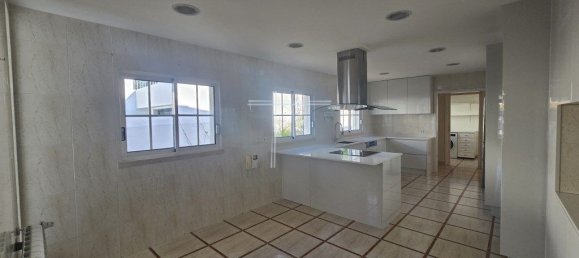 5 bedrooms Villa in Corroios, Portugal No. 104144 14