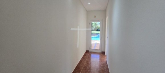5 bedrooms Villa in Corroios, Portugal No. 104144 29