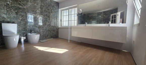 5 bedrooms Villa in Corroios, Portugal No. 104144 38