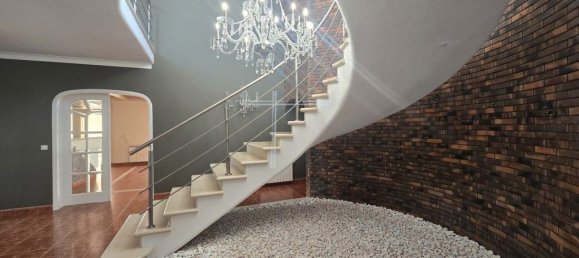 5 bedrooms Villa in Corroios, Portugal No. 104144 50