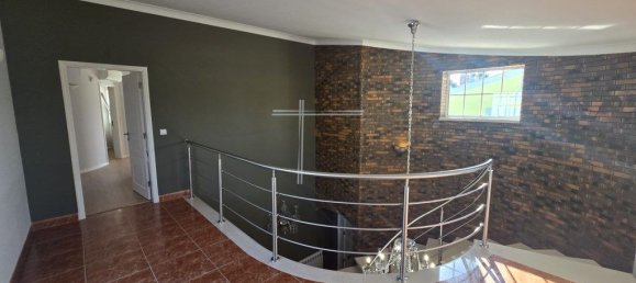 5 bedrooms Villa in Corroios, Portugal No. 104144 43