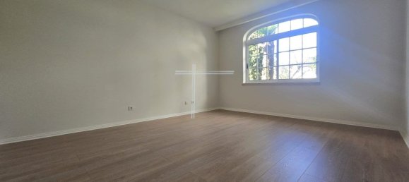 5 bedrooms Villa in Corroios, Portugal No. 104144 27