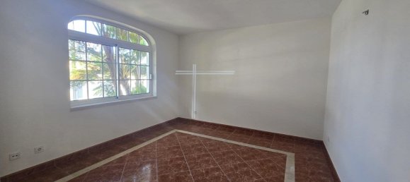 5 bedrooms Villa in Corroios, Portugal No. 104144 6