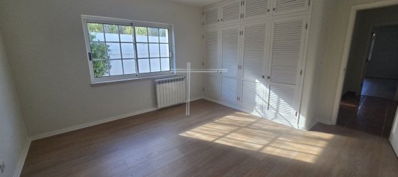 5 bedrooms Villa in Corroios, Portugal No. 104144 24