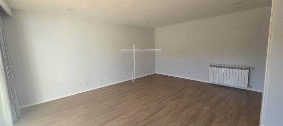 5 bedrooms Villa in Corroios, Portugal No. 104144 35