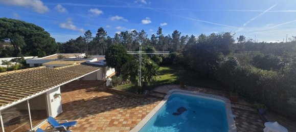 5 bedrooms Villa in Corroios, Portugal No. 104144 41