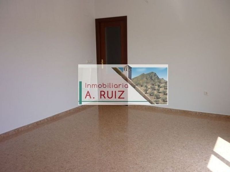 Apartamento T4 em Priego de Cordoba, Spain N.º 219845