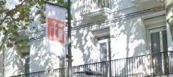 3 bedrooms Apartment in Perpignan, France No. 317576 8