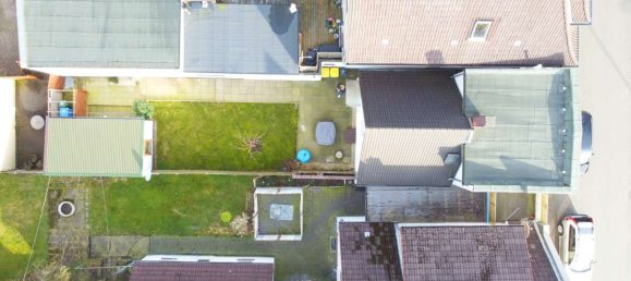 Gebäude in Dithmarschen, Germany 96m², Nr. 80977 3