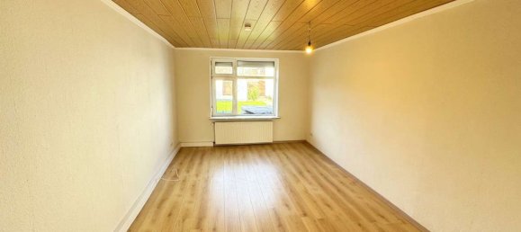 Gebäude in Dithmarschen, Germany 96m², Nr. 80977 10