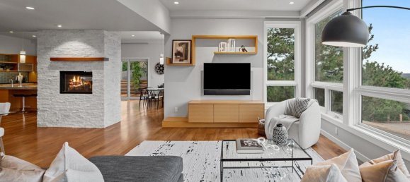 4 bedrooms Commercial property in Boulder, USA No. 254 4