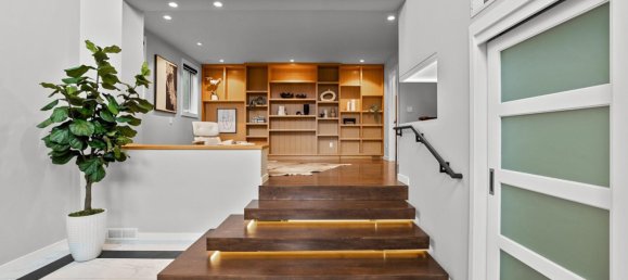 4 bedrooms Commercial property in Boulder, USA No. 254 3