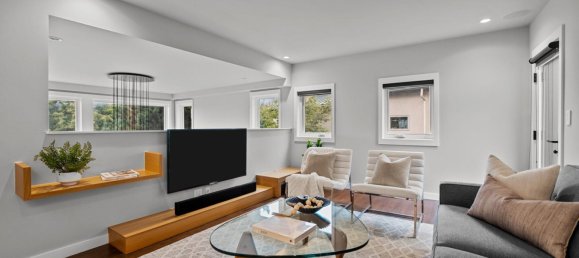 4 bedrooms Commercial property in Boulder, USA No. 254 8