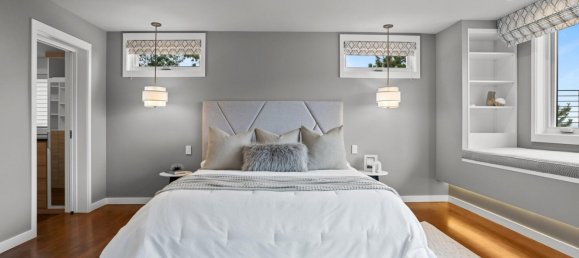 4 bedrooms Commercial property in Boulder, USA No. 254 10