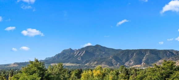 4 bedrooms Commercial property in Boulder, USA No. 254 7