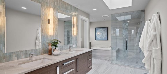 4 bedrooms Commercial property in Boulder, USA No. 254 11