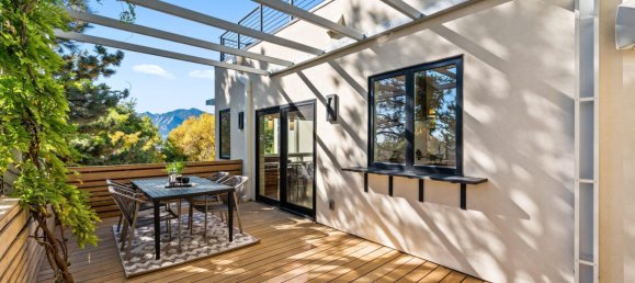 4 bedrooms Commercial property in Boulder, USA No. 254 13