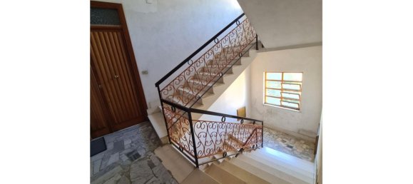 2 rooms Apartment in Falerna, Italy No. 215826 16