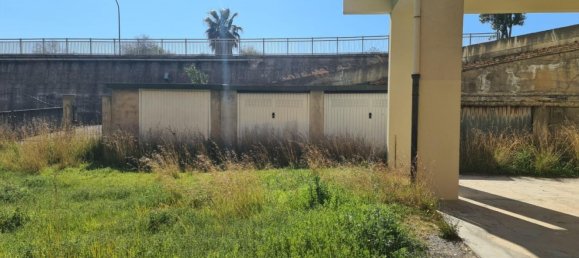 2 rooms Apartment in Falerna, Italy No. 215826 18