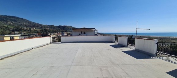 2 rooms Apartment in Falerna, Italy No. 215826 5