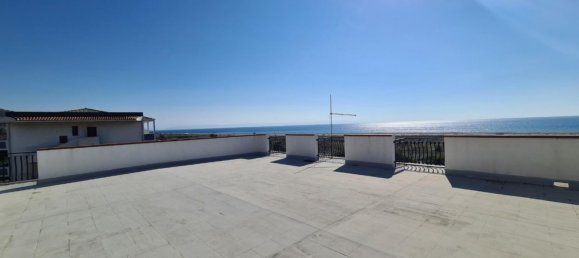 2 rooms Apartment in Falerna, Italy No. 215826 6