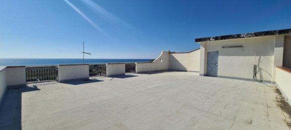 2 rooms Apartment in Falerna, Italy No. 215826 7