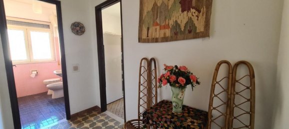 2 rooms Apartment in Falerna, Italy No. 215826 8