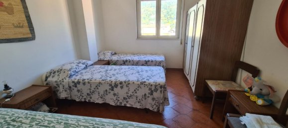 2 rooms Apartment in Falerna, Italy No. 215826 11